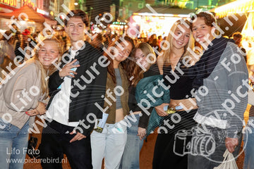 Evenement foto: 1477