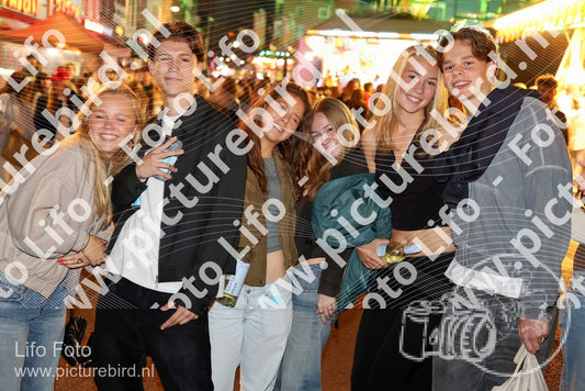 Evenement foto: 1477