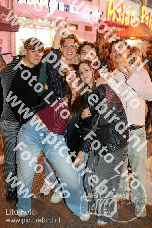 Evenement foto: 1477