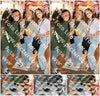 Evenement foto: 1477