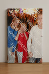 Evenement foto: 1477