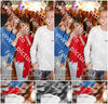 Evenement foto: 1477