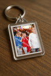 Evenement foto: 1477