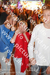 Evenement foto: 1477