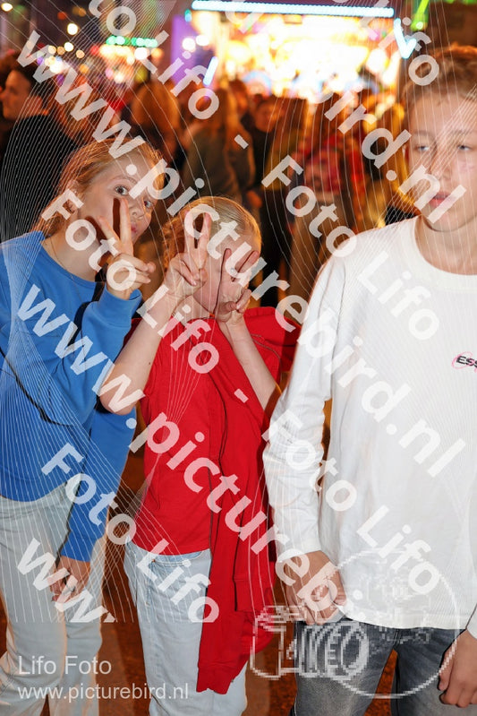 Evenement foto: 1477