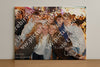 Evenement foto: 1477