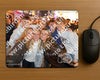 Evenement foto: 1477