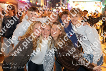 Evenement foto: 1477