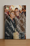Evenement foto: 1477