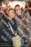 Evenement foto: 1477