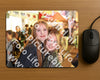 Evenement foto: 1477