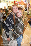 Evenement foto: 1477