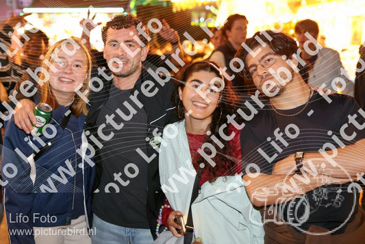 Evenement foto: 1477