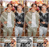 Evenement foto: 1477
