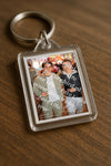 Evenement foto: 1477