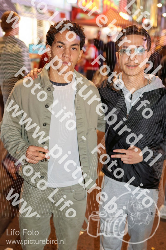 Evenement foto: 1477