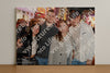 Evenement foto: 1477