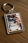 Evenement foto: 1477