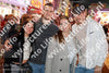 Evenement foto: 1477