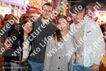 Evenement foto: 1477