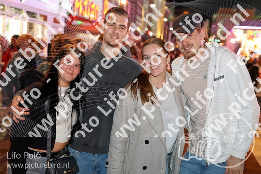 Evenement foto: 1477
