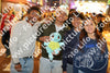 Evenement foto: 1477