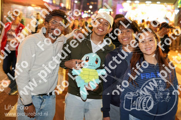 Evenement foto: 1477