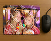 Evenement foto: 1477