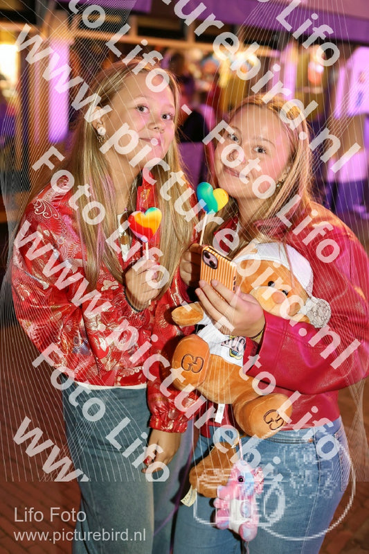 Evenement foto: 1477