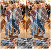 Evenement foto: 1477