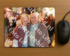 Evenement foto: 1477
