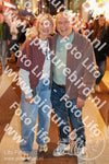 Evenement foto: 1477