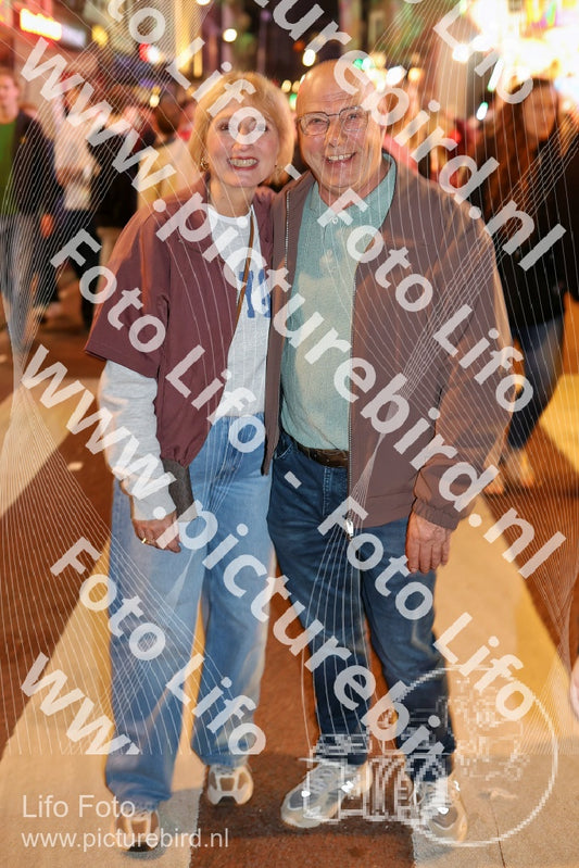 Evenement foto: 1477
