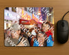 Evenement foto: 1477