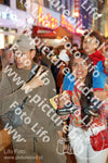 Evenement foto: 1477