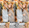 Evenement foto: 1477