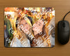 Evenement foto: 1477