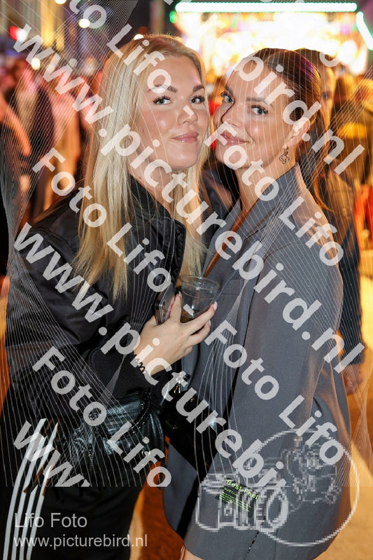Evenement foto: 1477
