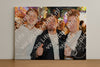 Evenement foto: 1477