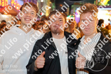 Evenement foto: 1477