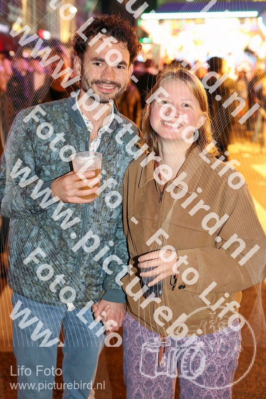 Evenement foto: 1477