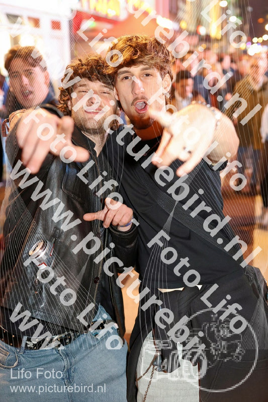 Evenement foto: 1477