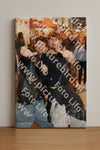 Evenement foto: 1477