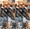 Evenement foto: 1477