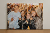 Evenement foto: 1477