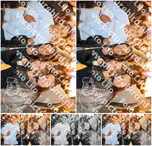 Evenement foto: 1477