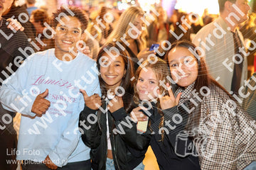 Evenement foto: 1477