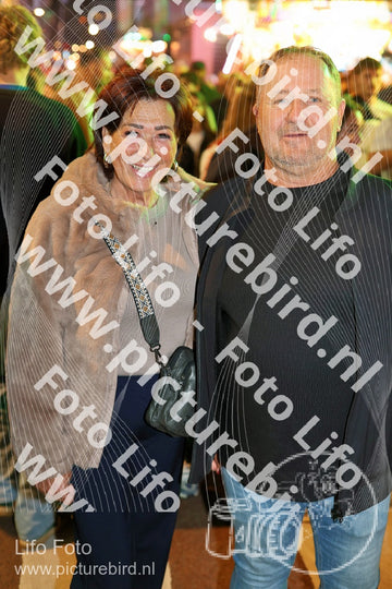 Evenement foto: 1477