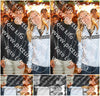 Evenement foto: 1477