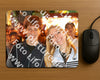 Evenement foto: 1477